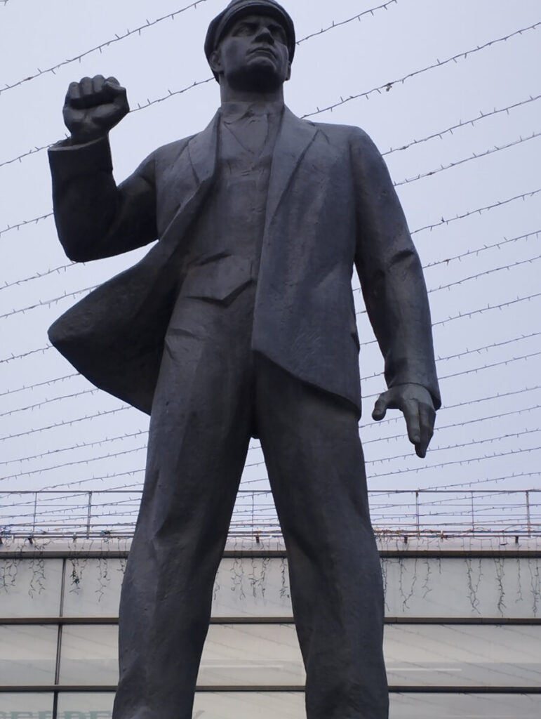 Фото с сайта RKRP.SU