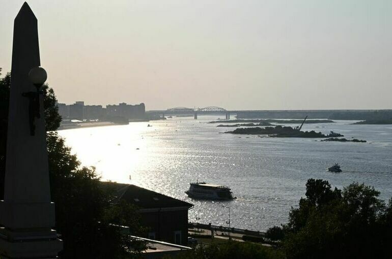   Екатерина Чеснокова / РИА Новости