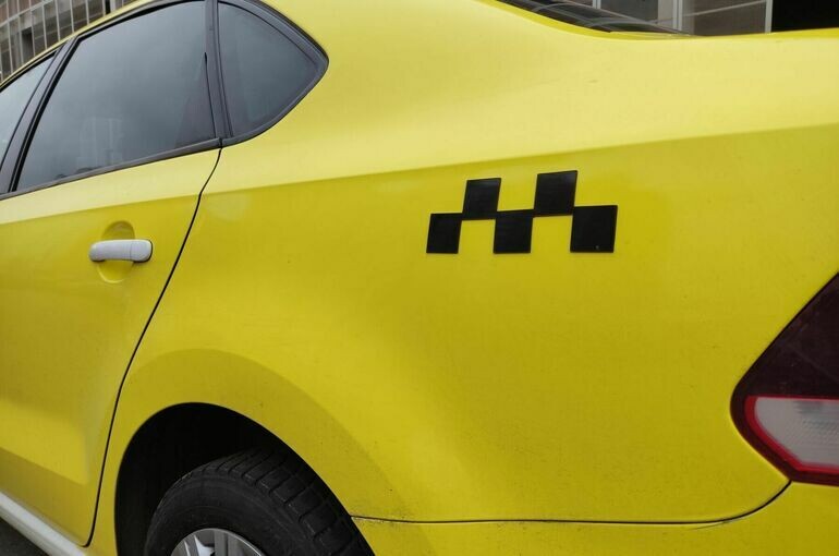   Максим Крюков/ПГ