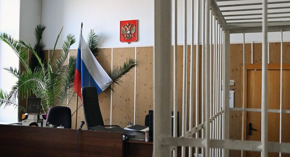 Бастрыкин завел на воронежскую судью дело о взятках из-за пятизвездочных отелей