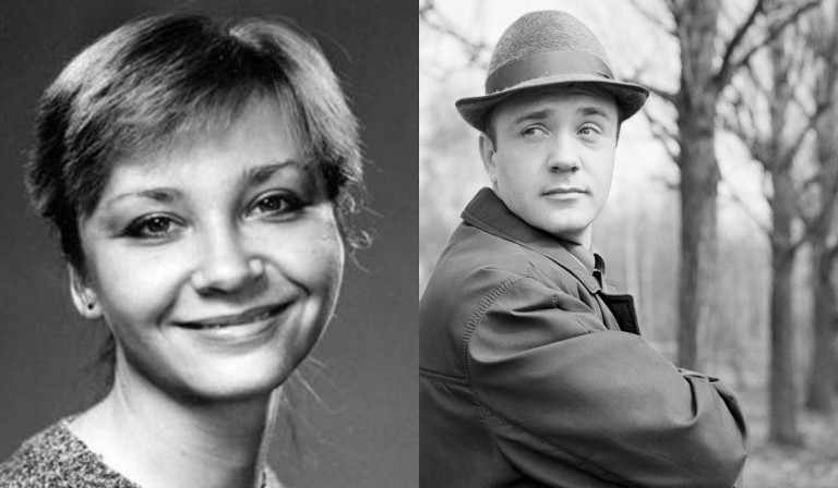 «Правда о дочери легенды: почему её избегали даже в последние дни жизни Куравлёва»