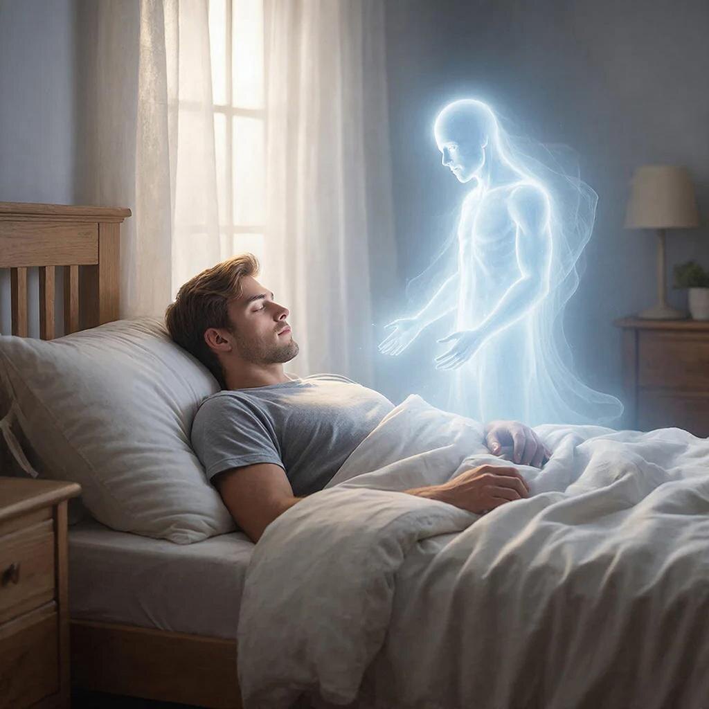 " Рисунок создан с помощью нейросети GigaChat "