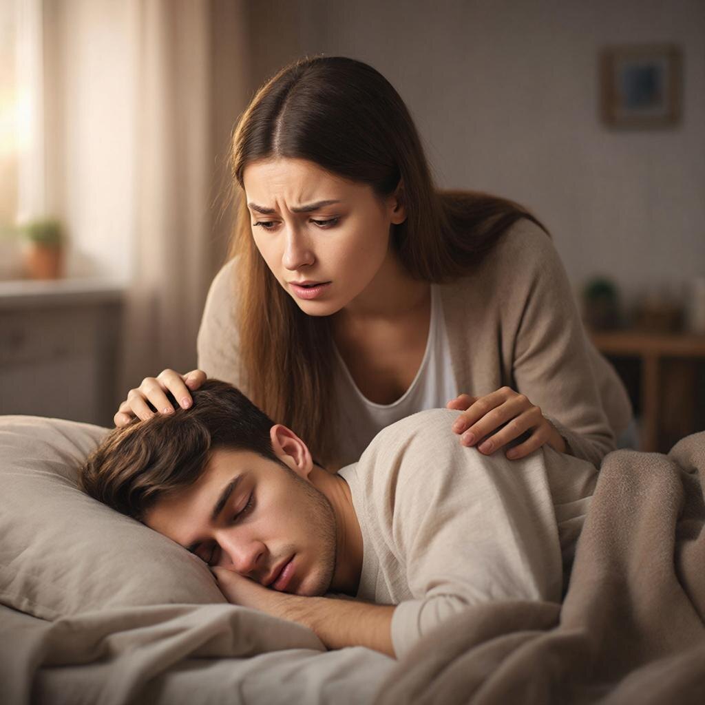 "Рисунок создан с помощью нейросети GigaChat "