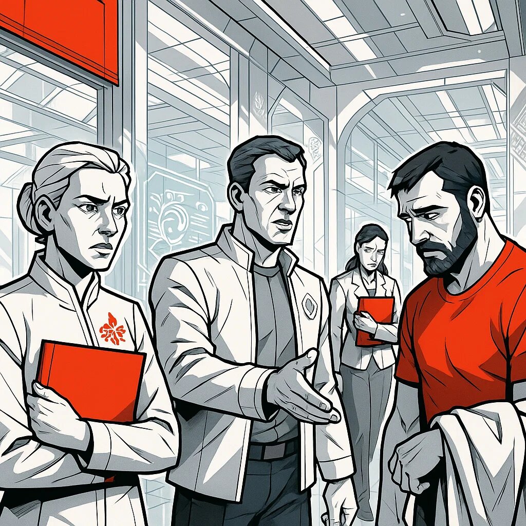 Иллюстрация