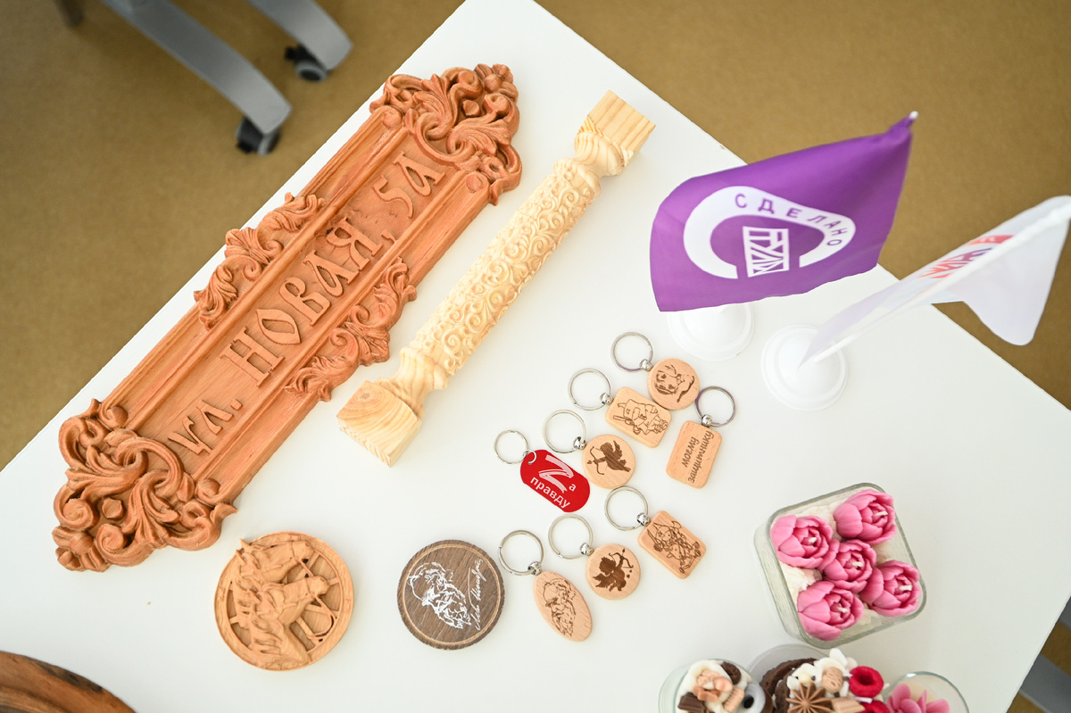 Фото: Правительство Тульской области