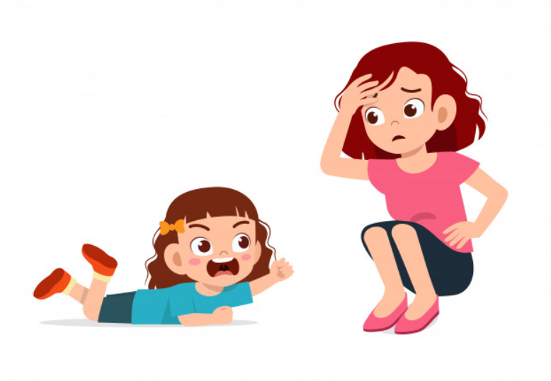 Источник изображения: https://i.pinimg.com/originals/26/66/1e/26661e402f5ff36feaa287eea34bf78a.png