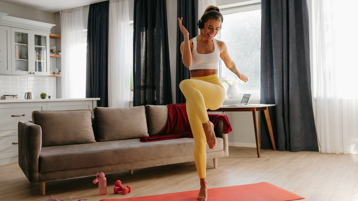    g-stockstudio iStock