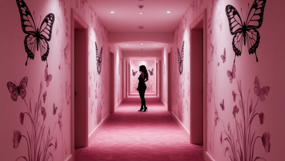 Коллаж Novorosinform