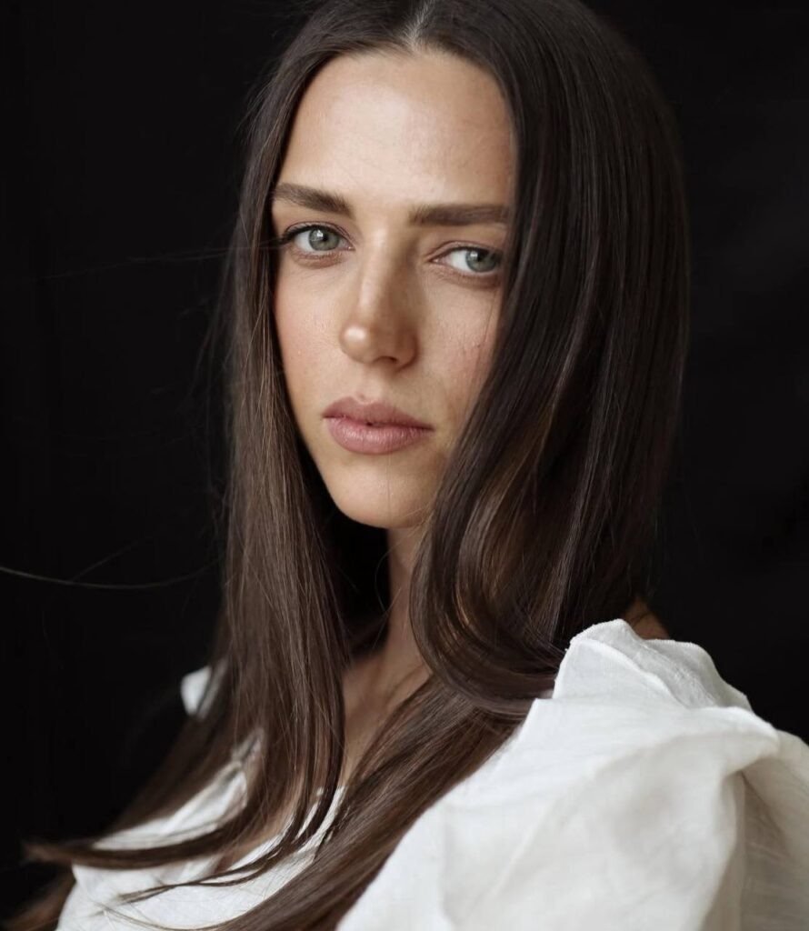    Фото: соцсети