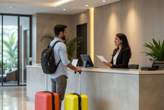 Страховка для поездки на Маврикий для россиян