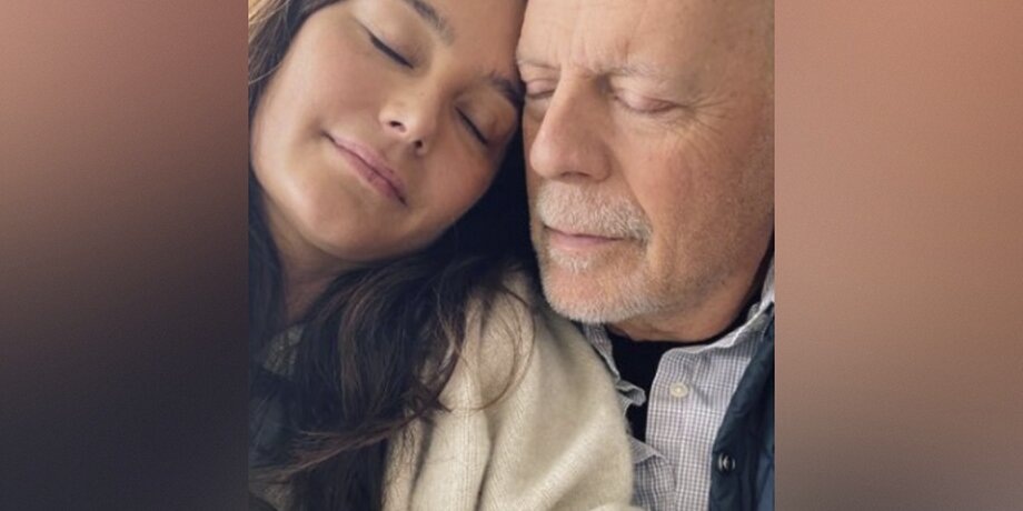    Фото: instagram.com (принадлежит Meta, признана экстремистской и запрещена на территории РФ)/emmahemingwillis