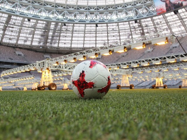    Фото: Москва 24/Михаил Сипко