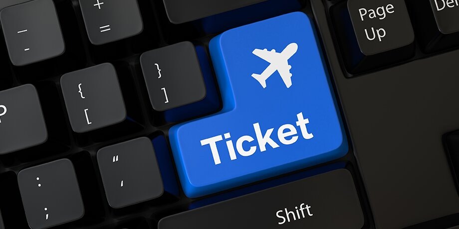    Фото: depositphotos/bluecups