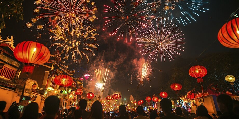    Фото: 123RF.com/wizardx