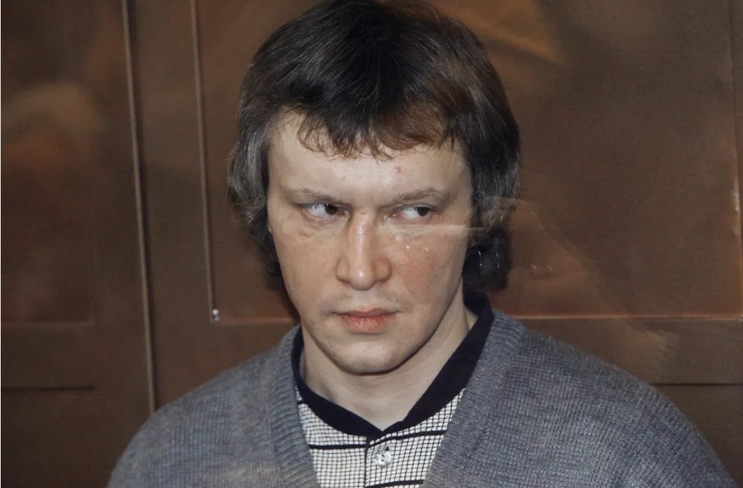 Фото из открытых источников 