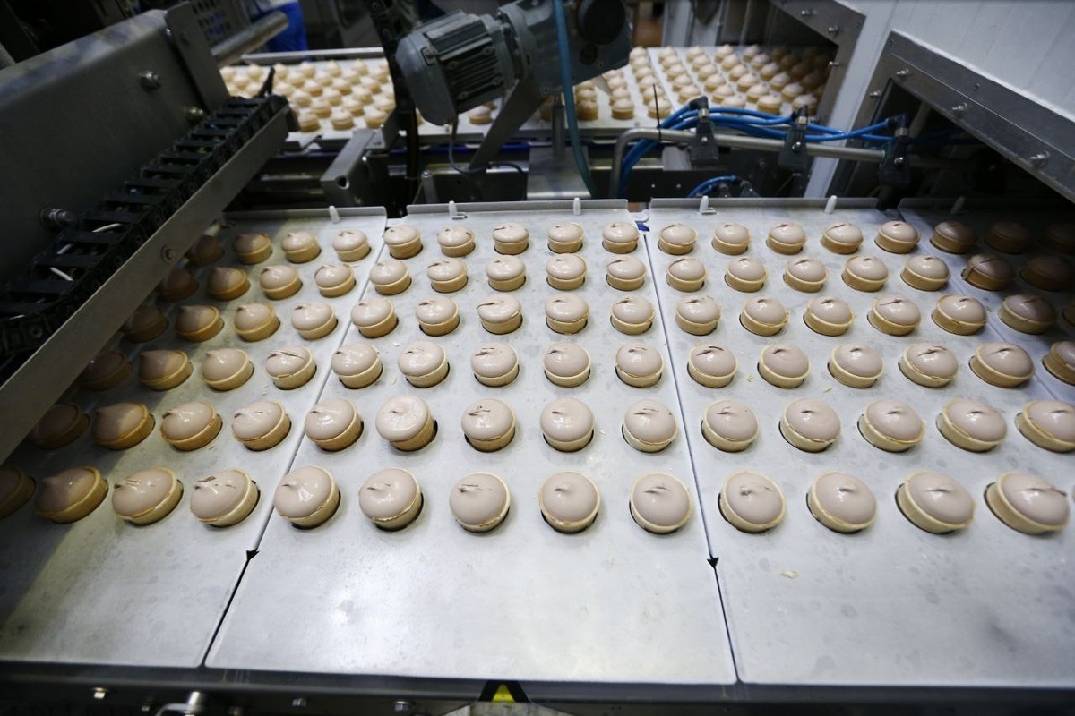    Фото пресс-службы администрации Краснодарского края