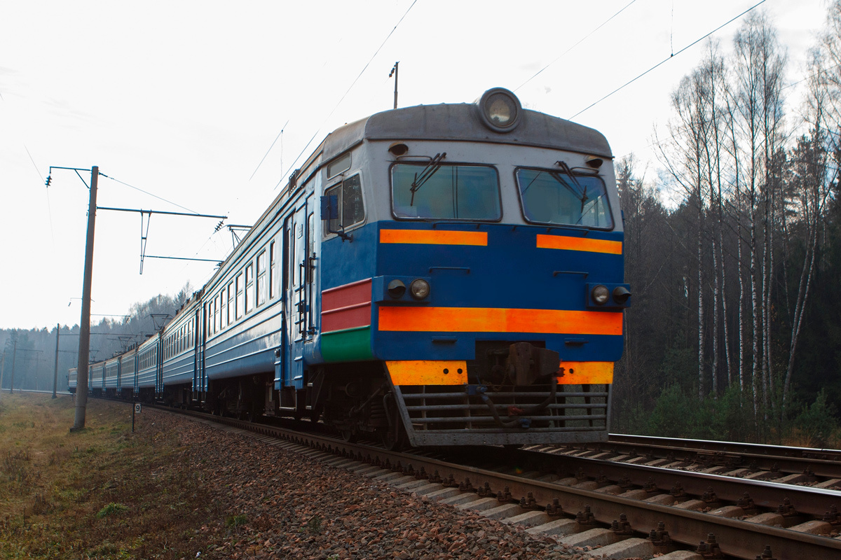    Изображение носит иллюстративный характер. Фото: Kozlik / Shutterstock.com