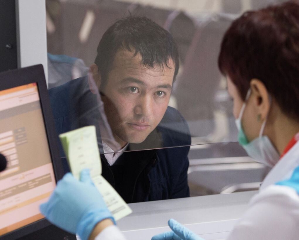 Иллюстрация из открытых источников