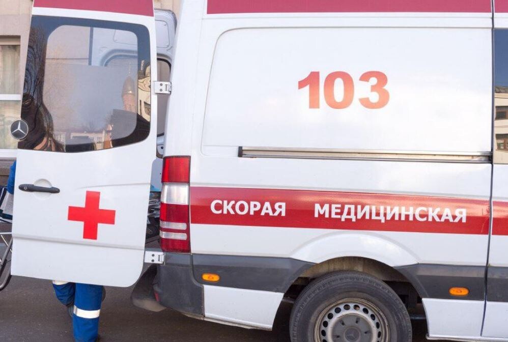 Иллюстрация из открытых источников 