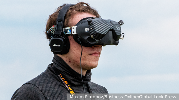     Фото: Maxim Platonov/Business Online/Global Look Press   
 Текст: Валерия Городецкая