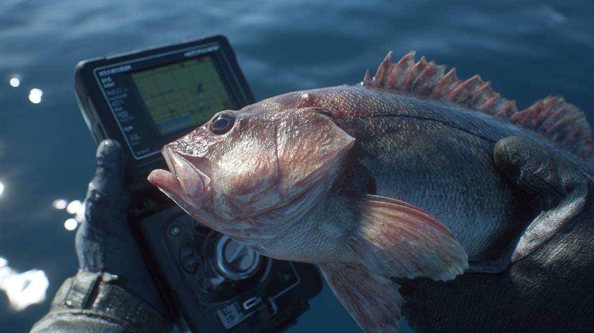 Доставка посылок из США