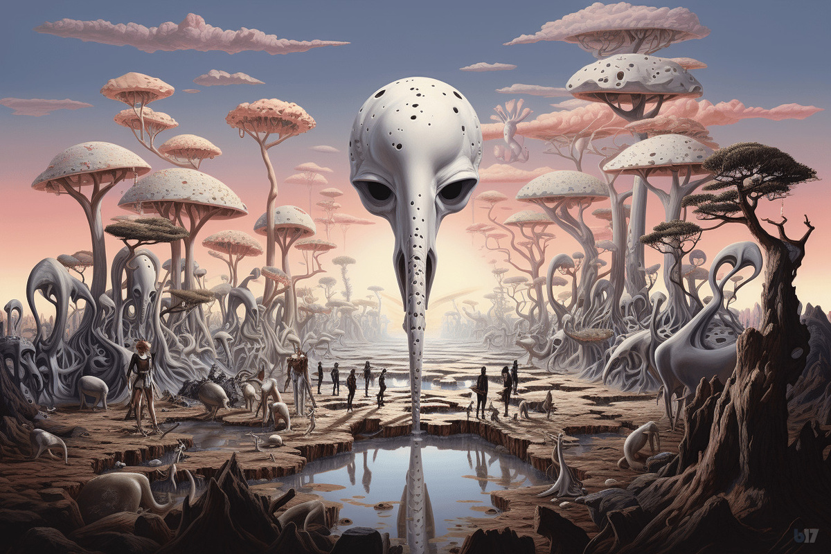 Сгенерировано с помощью ИИ