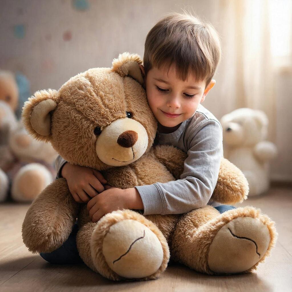 Создано с применением ИИ