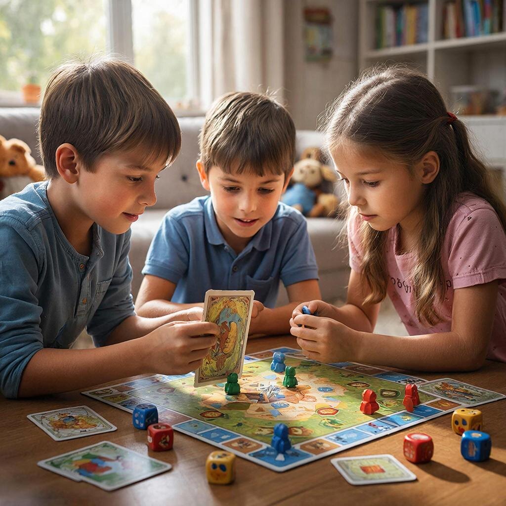 Создано с применением ИИ