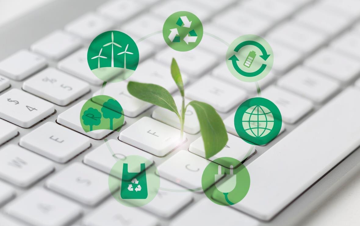 Изображение: ru.freepik.com