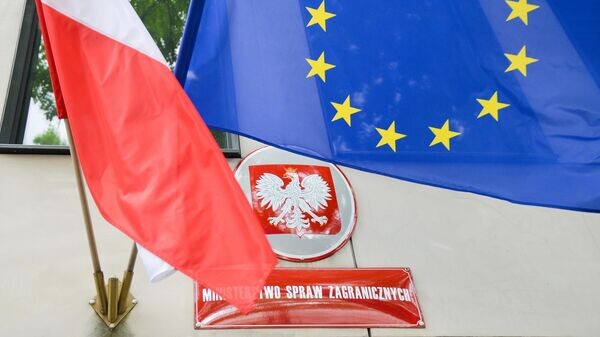    © Sputnik / Алексей Витвицкий