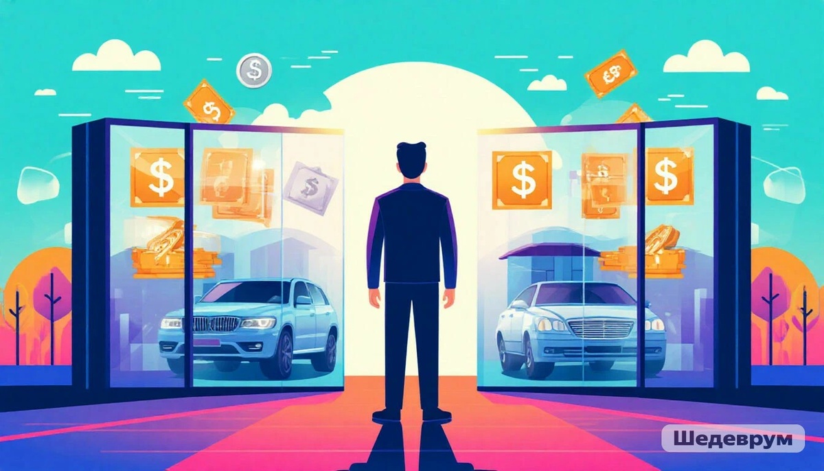 Финансовая независимость,психологические ограничения про деньги,что мешает разбогатеть психология,финансовые страхи и ограничения,вредные убеждения о деньгах,внутренние барьеры к богатству