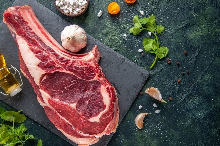    Фото: mdjaff/Freepik