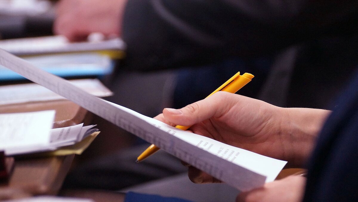    Фото: Сергей Егоров