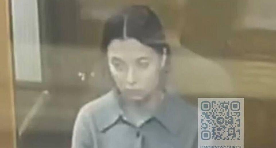    Суды общей юрисдикции города Москвы