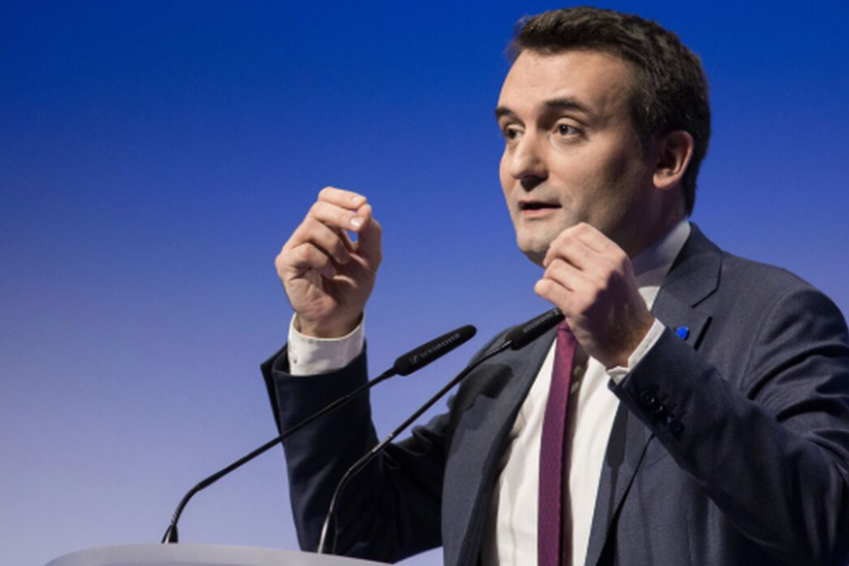    Фото: Кристина Афанасьева, источник: ria.ru