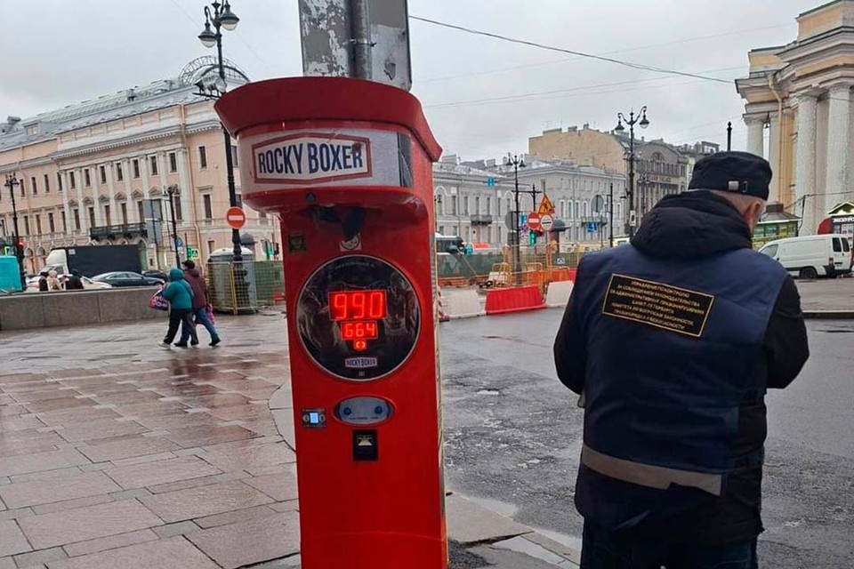    Рейды продолжат. Фото: Комитет по вопросам законности, правопорядка и безопасности