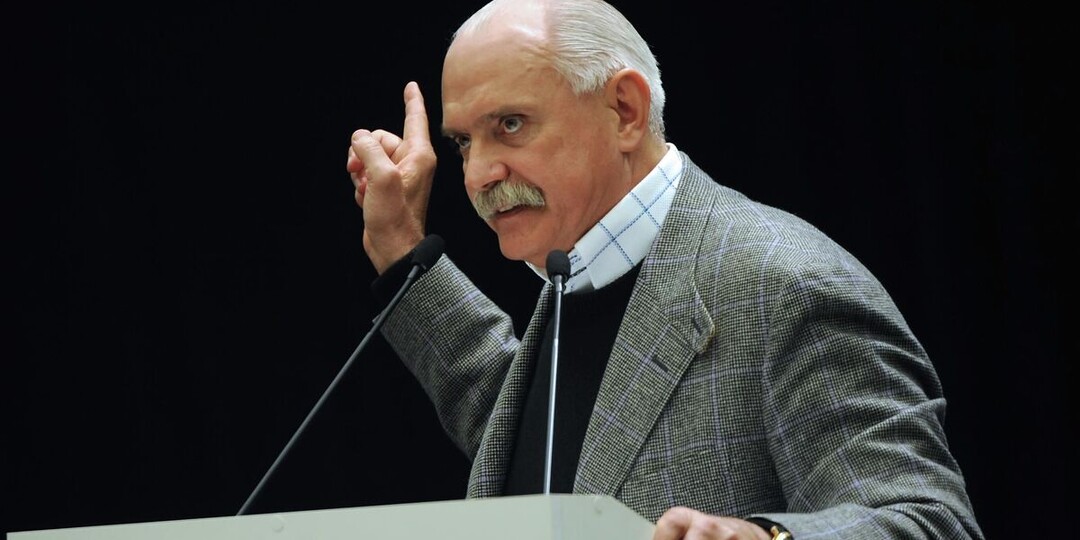 «Страна обрушится за трое суток»: мрачное предупреждение Михалкова о президентах и России