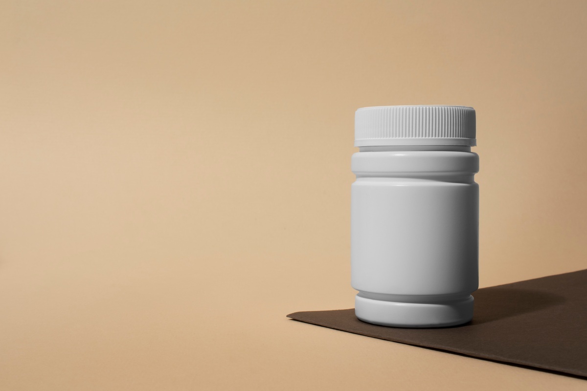 Фото freepik.com