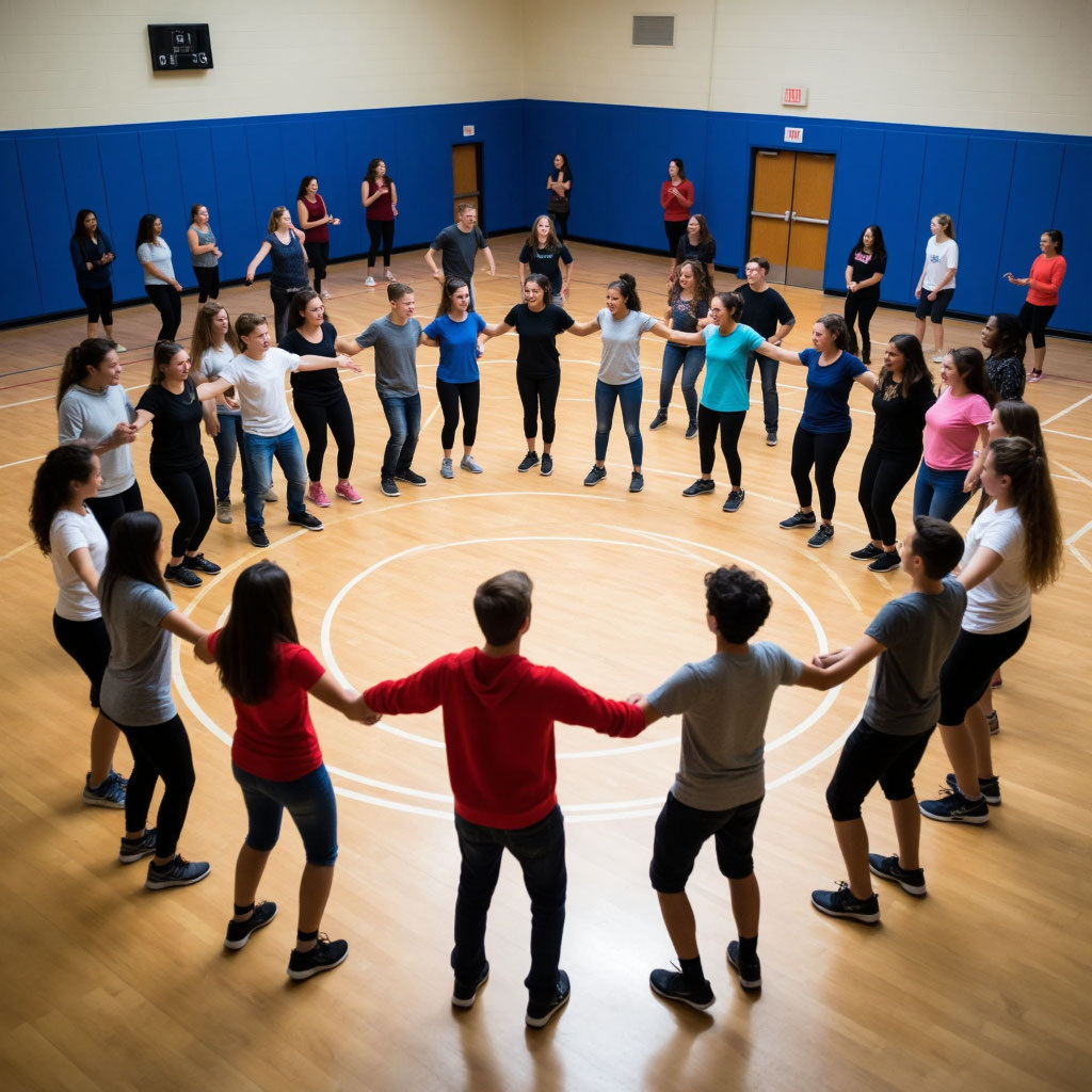 Сгенерировано нейросетью