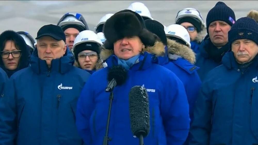    Фото: Кадр видео