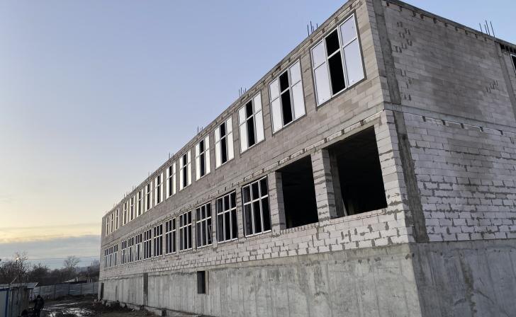    фото Курские известия