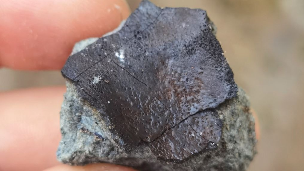     ГЕОХИ РАН/Telegram