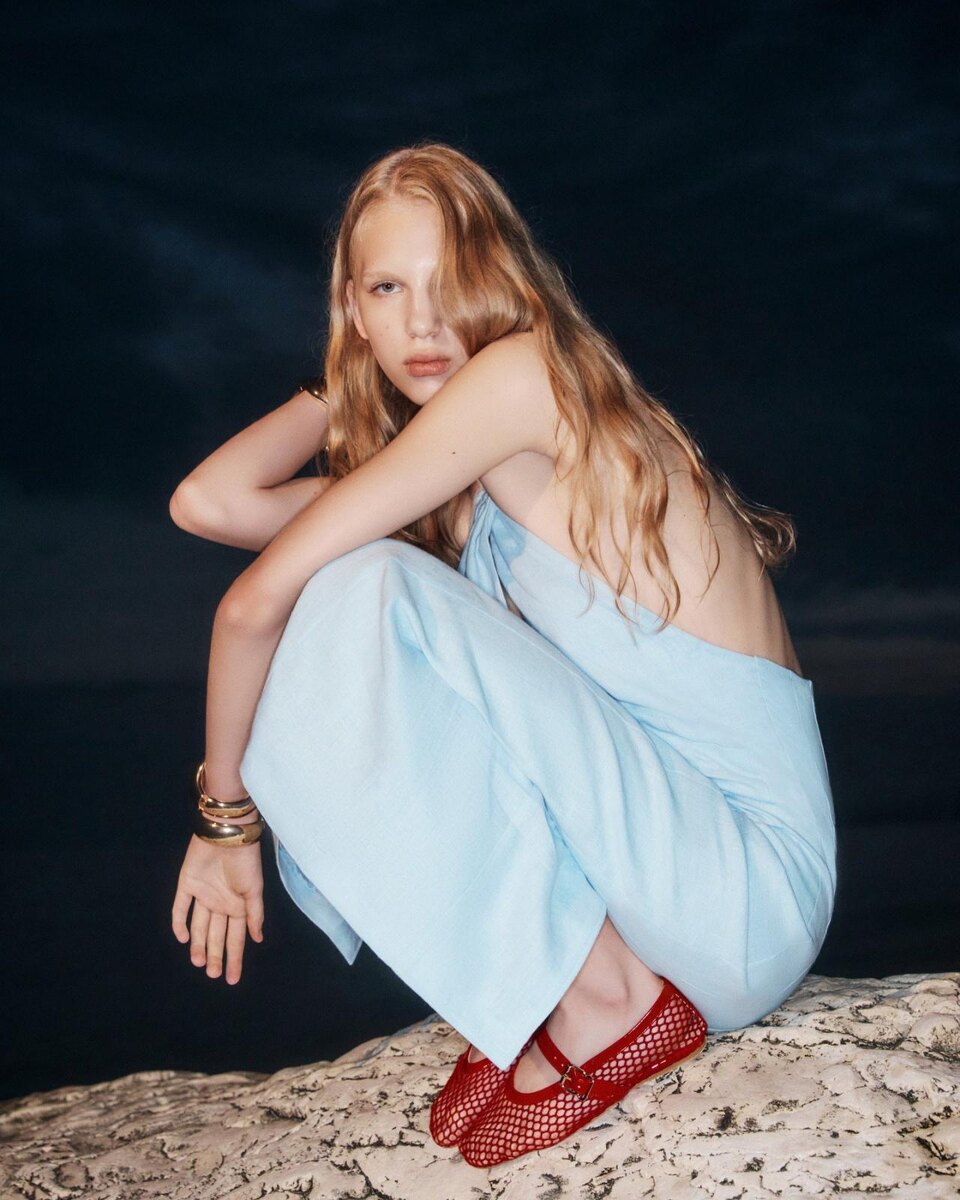    айм студио почему закрылся