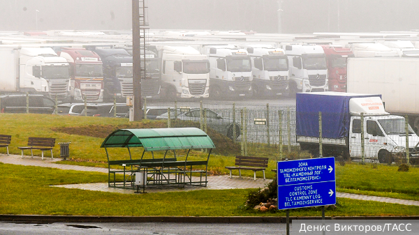     Фото: Денис Викторов/ТАСС   
 Текст: Станислав Лещенко