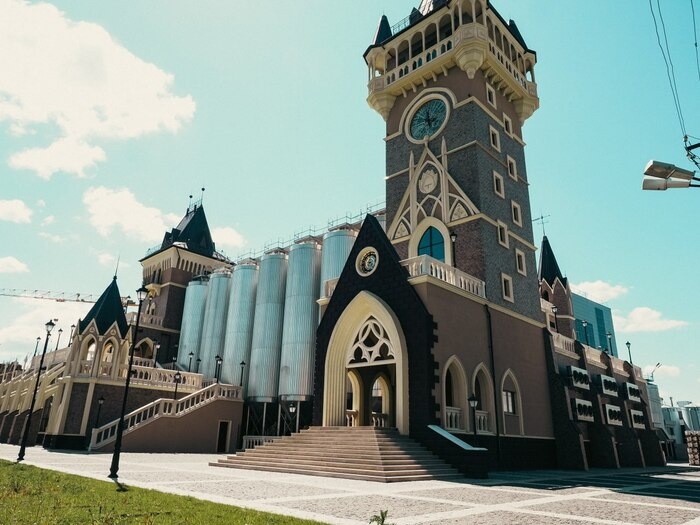 Листайте вправо, чтобы увидеть больше изображений