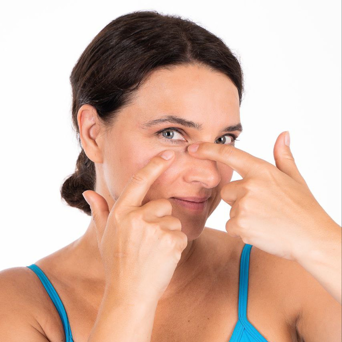 Для обложки был выбран этот снимок