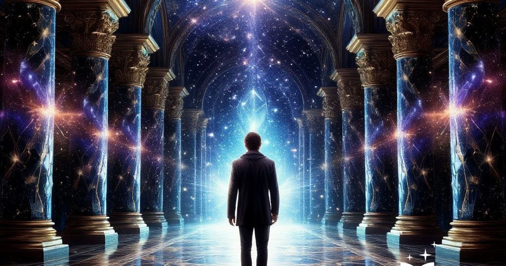 Внутренний и внешний негатив: откуда берутся ваши проблемы