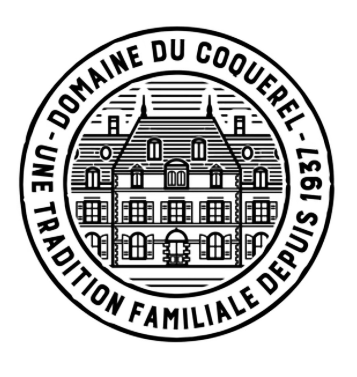 Сайт производителя 