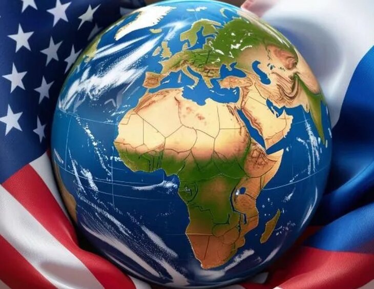     Иллюстрация выполнена нейросетью.