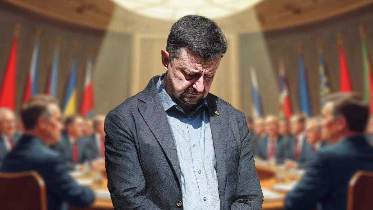 Коллаж Novorosinform